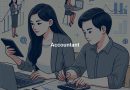 Accountant