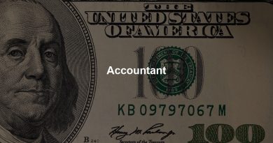 Accountant