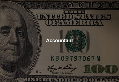 Accountant