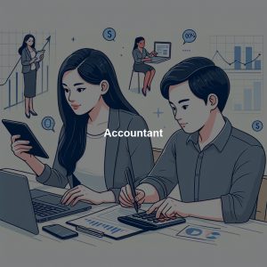 Accountant