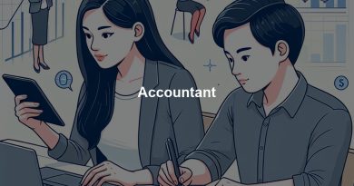 Accountant