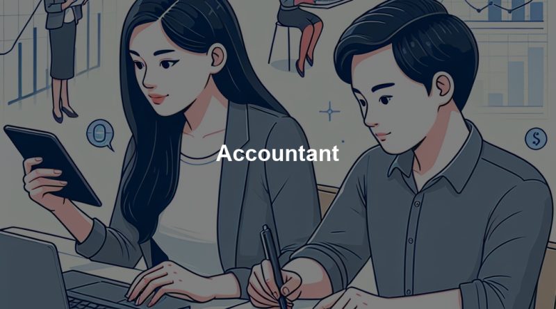Accountant