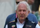 Red Bull : Helmut Marko, conseiller historique, quitte l'équipe après de grandes manœuvres