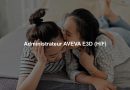 Administrateur AVEVA E3D (H/F)