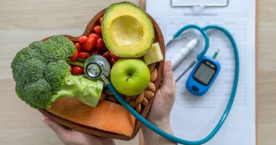 Le régime cétogène pourrait protéger du stress in utero (Visuel Adobe Stock 629197522)