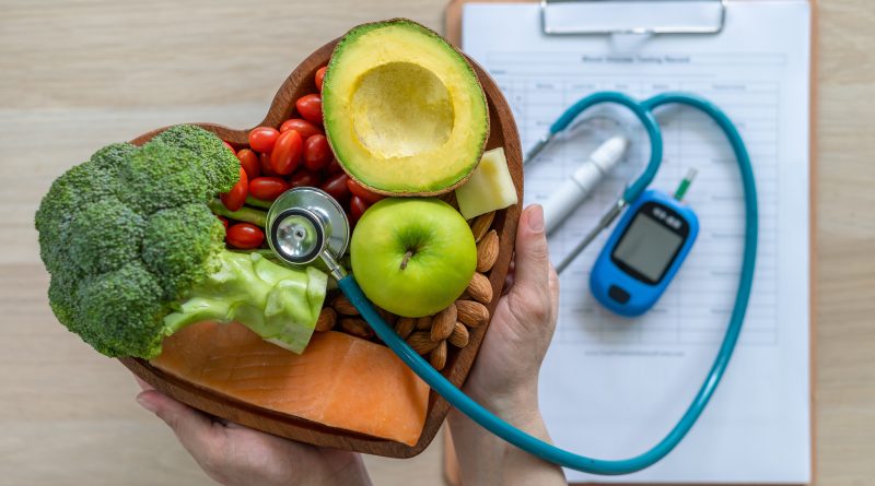 Le régime cétogène pourrait protéger du stress in utero (Visuel Adobe Stock 629197522)