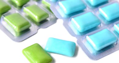 Ce dispositif pourrait notamment accroître les dépistages à domicile et contribuer ainsi à prévenir la transmission présymptomatique de la maladie (Visuel Adobe Stock 93270924)