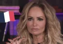 Adriana Karembeu évoque la France