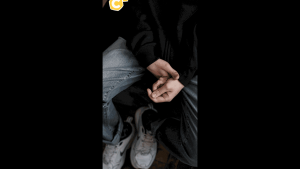 Un collégien absentéiste : ses parents convoqués au tribunal pour non-assiduité