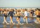 Bain de midi à Anglet : découvrez l'océan Atlantique en 2026