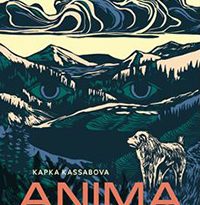 Anima : Plongée dans l'univers de la pastorale sauvage