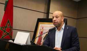 Driss Chahtane appelle à une Commission d’enquête Parlementaire suite aux accusations du SG du MP, Med Ouzzine