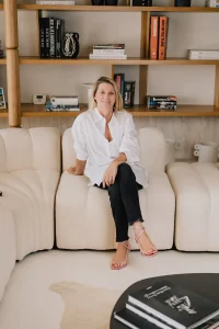 anne-vouland-les-confettis-magazine