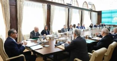 Blanchiment de capitaux