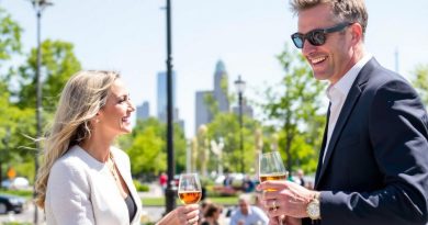 Ségolène Royal en couple : qui est Bruno Colmant, son compagnon