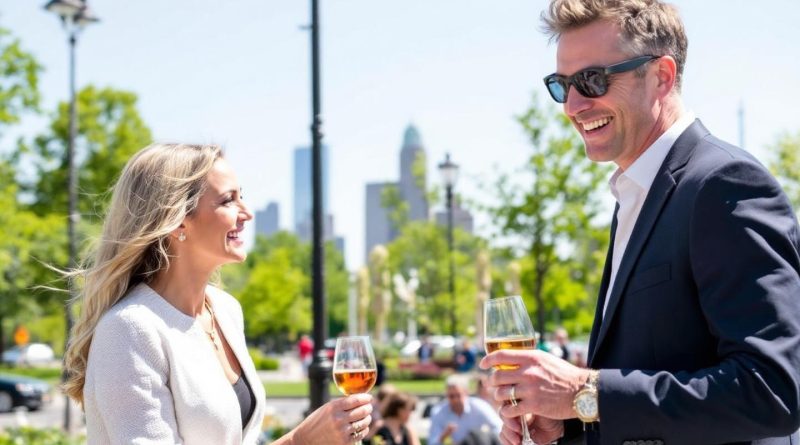 Ségolène Royal en couple : qui est Bruno Colmant, son compagnon