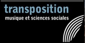 Exploration des dispositifs sonores dans les cultures queer