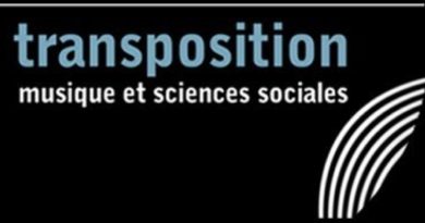 Exploration des dispositifs sonores dans les cultures queer