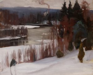 Les expositions qui valent le détour cet hiver en Alsace !