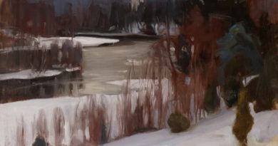 Les expositions qui valent le détour cet hiver en Alsace !