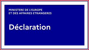 Australie : Attaque terroriste antisémite du 15 décembre 2025