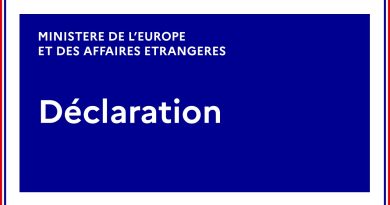 Australie : Attaque terroriste antisémite du 15 décembre 2025