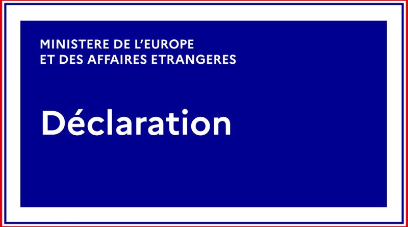 Australie : Attaque terroriste antisémite du 15 décembre 2025