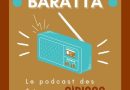 Barratà - Spiega ! – Les 4 vies de Pasquale Paoli