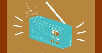 Pasquale Paoli : quatre vies décodées par Antoine Noble Marchini et Bernard Biancarelli, impact direct sur l’histoire corse Barratà - Spiega ! – Les 4 vies de Pasquale Paoli