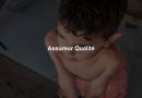Assureur Qualité