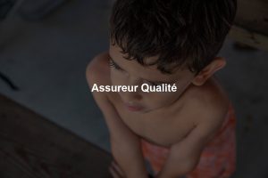 Assureur Qualité