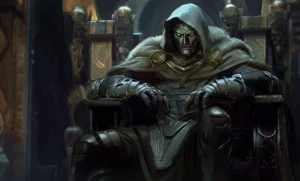 Avengers: Doomsday — date et heure de sortie officielle du film dévoilées