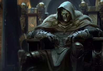 Avengers: Doomsday — date et heure de sortie officielle du film dévoilées