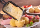 Réduire le bilan carbone de la raclette : conseils pratiques et impact environnemental