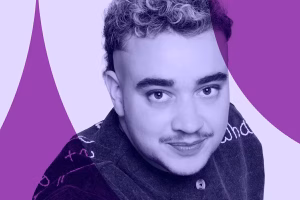 Lou Trotignon évoque son enfance avec Emilie Jolie et le thème de la solitude enfantine