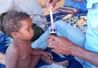 Eure : ce dimanche, participez à un loto solidaire au profit des Touaregs du Niger