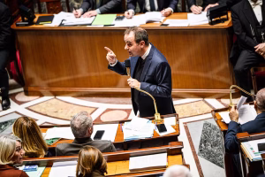 À quoi ressemblerait un budget validé par ordonnance : modalités, impacts et calendrier