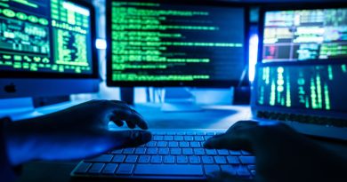 Piratage massif chez Ubisoft : pas de sanction pour les joueurs, mais la boutique en ligne reste fermée après l’incident Newsletter