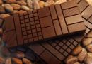 Le chocolat : une nouvelle piste pour le rajeunissement de la peau ?