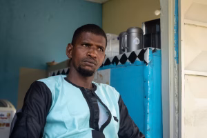 En Côte d’Ivoire, l’aide humanitaire en crise dans le Nord après la suppression d’Usaid