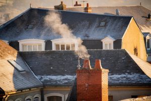 L'Yonne républicaine