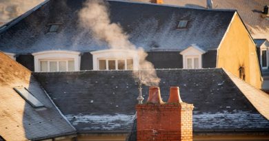 Froid glacial et brouillard givrant dans l’Yonne : vigilance accrue ce 29 décembre, l’avenir du marché de l’Arquebuse à Auxerre en débat L'Yonne républicaine
