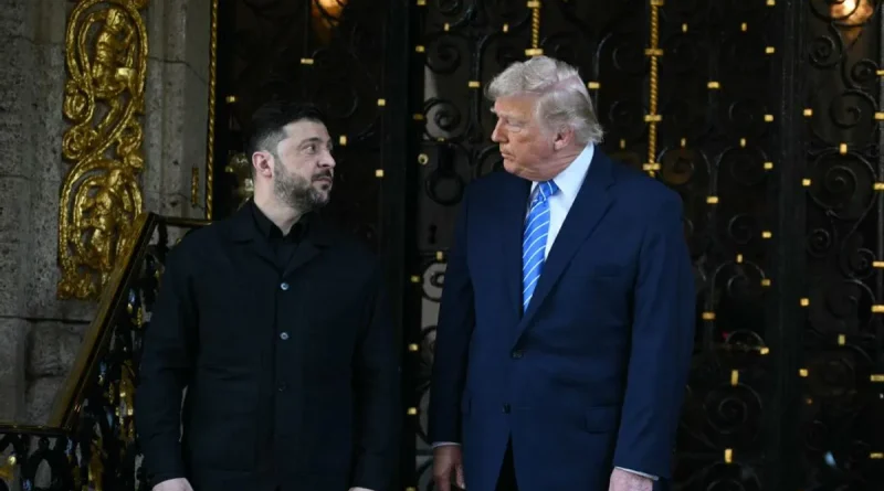 Le Berry Républicain