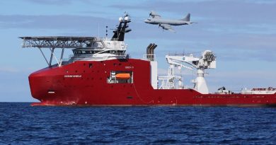 Le Berry Républicain