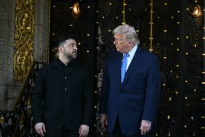 Le Berry Républicain