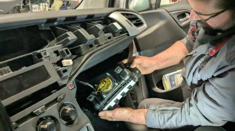 L'Yonne républicaine