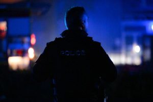 L'écho républicain