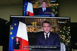 L'Yonne républicaine