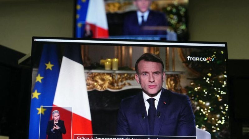 L'Yonne républicaine