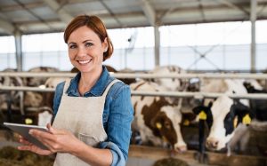 Bachelor agro : un diplôme national introduit dès la rentrée 2026
